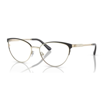 Michael Kors 0MK3064B 1014 - Marsaille